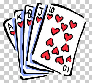 Five Draw Poker бесплатная игра на официальном сайте казино Плей Фортуна